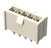 SAMTEC IPL1-105-01-L-S-K