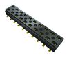 SAMTEC CLT-107-02-G-D-A