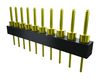 SAMTEC TS-132-T-A