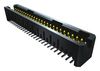 SAMTEC TFM-105-02-L-D-LC
