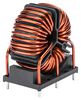 SCHAFFNER - TE CONNECTIVITY RT8522-8-8M0