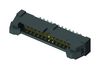 SAMTEC EJH-115-01-L-D-RA
