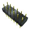 SAMTEC BBD-115-T-C