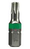DURATOOL DT000449