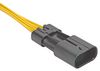 MOLEX 204223-0006
