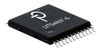 POWER INTEGRATIONS LYT6079C-TL