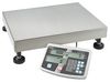 KERN IFS 60K0.5D