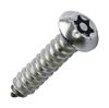 HAFREN RTBS12G