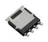 VISHAY SIJ462ADP-T1-GE3