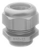HUMMEL LCP21G
