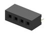 GCT BC075-04-A-L-D