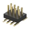 GCT BC050-08A-K0-0200-0160-0480-LG