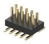 GCT BC050-10A-K0-0200-0160-0480-LD