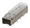 STEWART CONNECTOR SS-79100-004