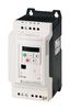 EATON MOELLER DC1-S2011FB-A20CE1
