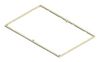 DELTRON ENCLOSURES 480-S68-GH