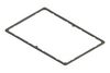 DELTRON ENCLOSURES 459-S66-EF