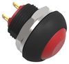 ALCOSWITCH - TE CONNECTIVITY PB6B2FM3M1CAL00