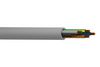 BELDEN C5GC-B100