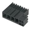 WEIDMULLER 1090280000
