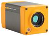 FLUKE RSE600 THERMAL IMAGER; 640X480