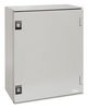 SCHNEIDER ELECTRIC NSYPLM86G