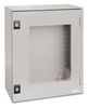 SCHNEIDER ELECTRIC NSYPLM86TG