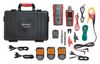 BEHA-AMPROBE AT-6030-EUR