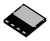 ONSEMI FFSM1065B