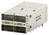 TE CONNECTIVITY / PARTNER STOCK 2308171-9