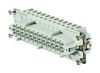 WEIDMULLER HDC HE 24 FT
