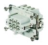 WEIDMULLER HDC HE 6 FP