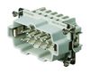 WEIDMULLER HDC HE 10 MP