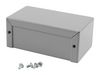 HAMMOND 1411G