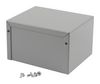HAMMOND 1411L