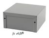 HAMMOND 1411J