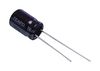 TEAPO SS063M0R10B1F-0407