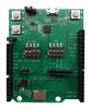 INFINEON CYBT-343026-EVAL