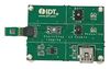 RENESAS SDAH01
