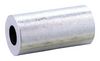 KEYSTONE 3474