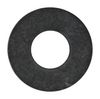 KEYSTONE 3218