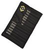 CK TOOLS T3131