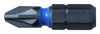 CK TOOLS T4560 PZ2D