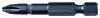 CK TOOLS T4560 PH2LD