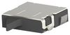ALCOSWITCH - TE CONNECTIVITY JJCHLUJ100NCNMRTR