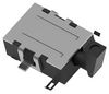 ALCOSWITCH - TE CONNECTIVITY JJNHWUG200NOPMRTR