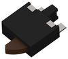 ALCOSWITCH - TE CONNECTIVITY JJJHLUG200NOPMRTR