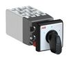 ABB 1SCA126488R1001