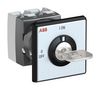ABB 1SCA134989R1001