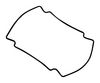 HAMMOND 1554NGASKET